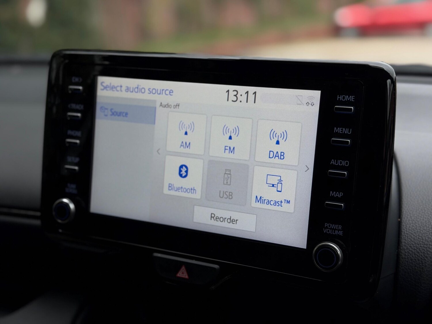 Used Toyota Yaris 2023 for sale - 76561720: Photo 31