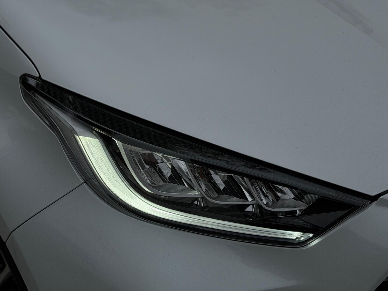 Used Toyota Yaris 2023 for sale - 76561720: Photo 34