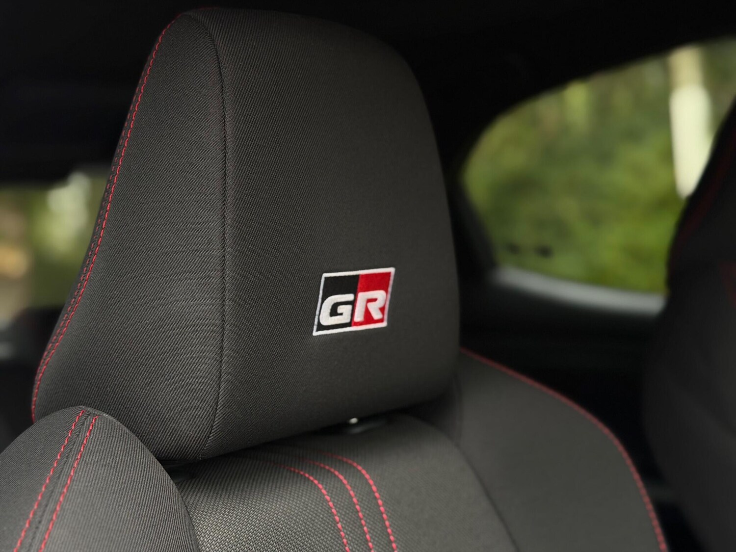 Used Toyota Yaris 2023 for sale - 76561720: Photo 36