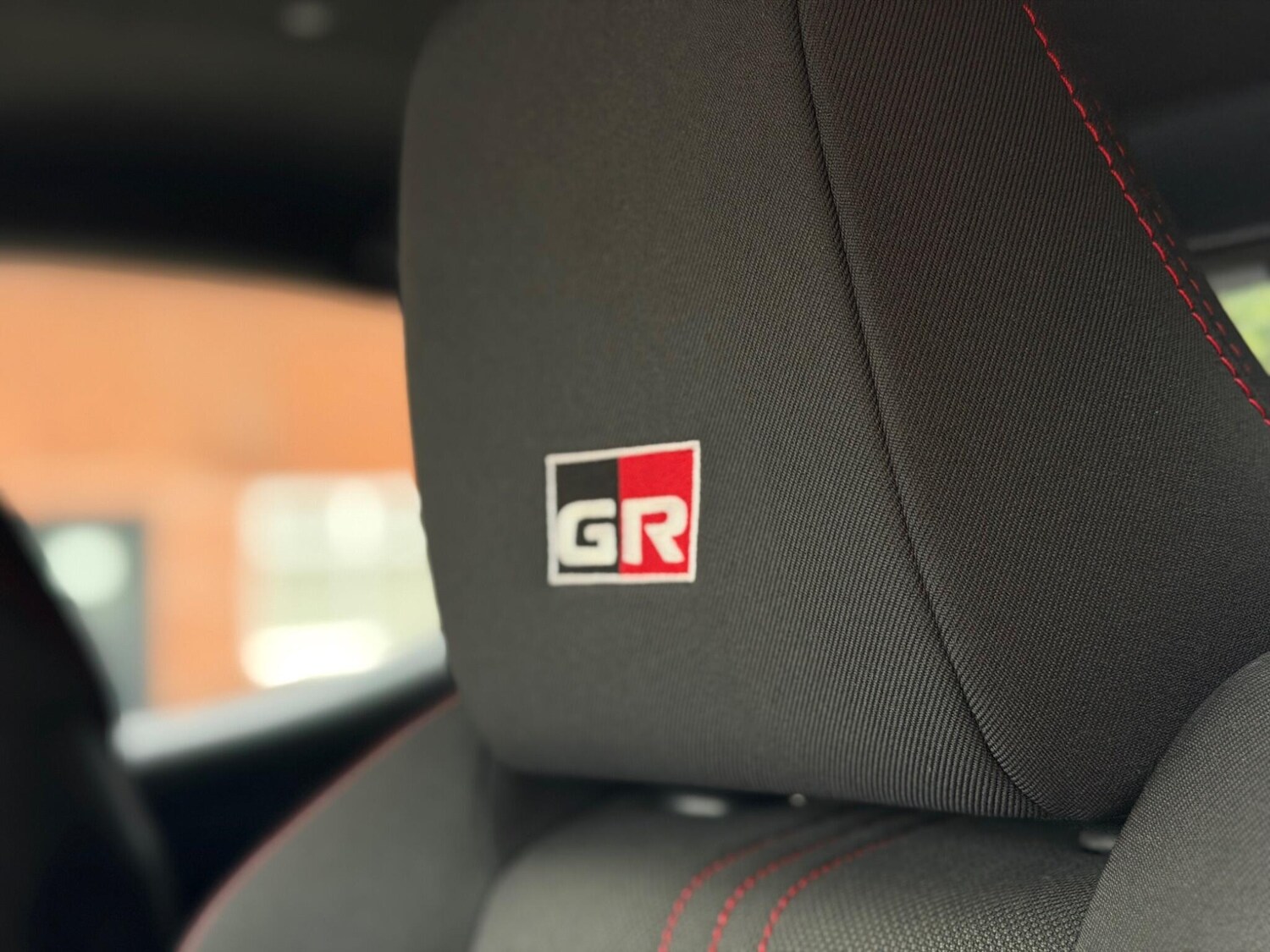 Used Toyota Yaris 2023 for sale - 76561720: Photo 37