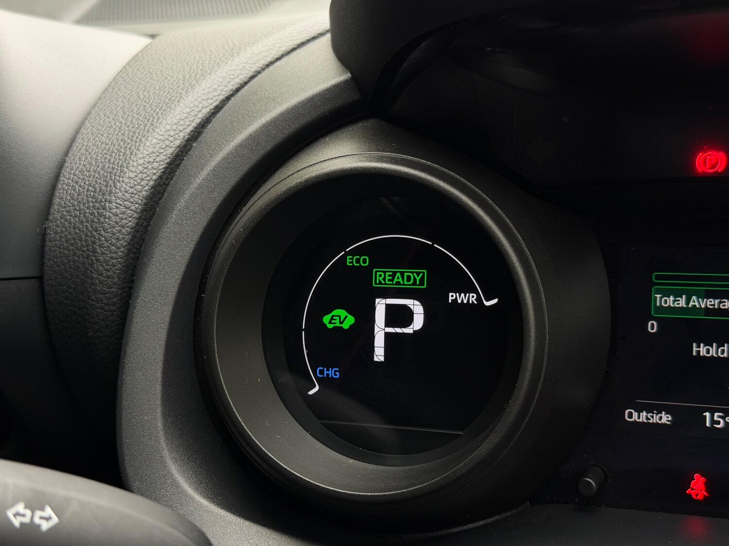 Used Toyota Yaris 2023 for sale - 76561720: Photo 38