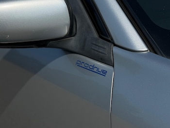 Used Subaru Impreza 2007 for sale - 79552924: Photo