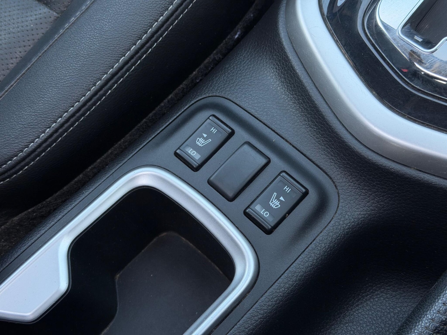 Used Nissan Navara 2020 for sale - 77478976: Photo 18