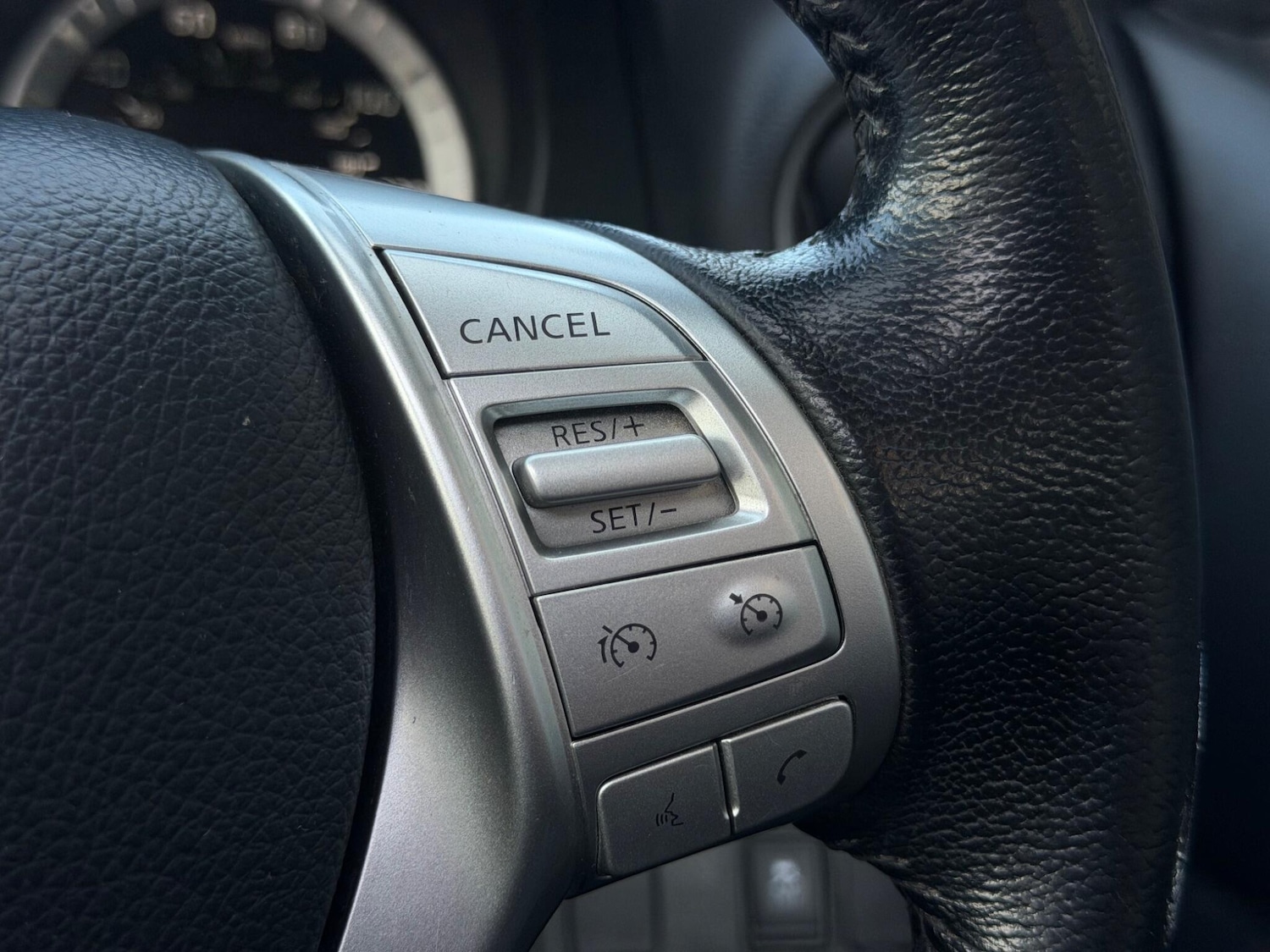 Used Nissan Navara 2020 for sale - 77478976: Photo 20