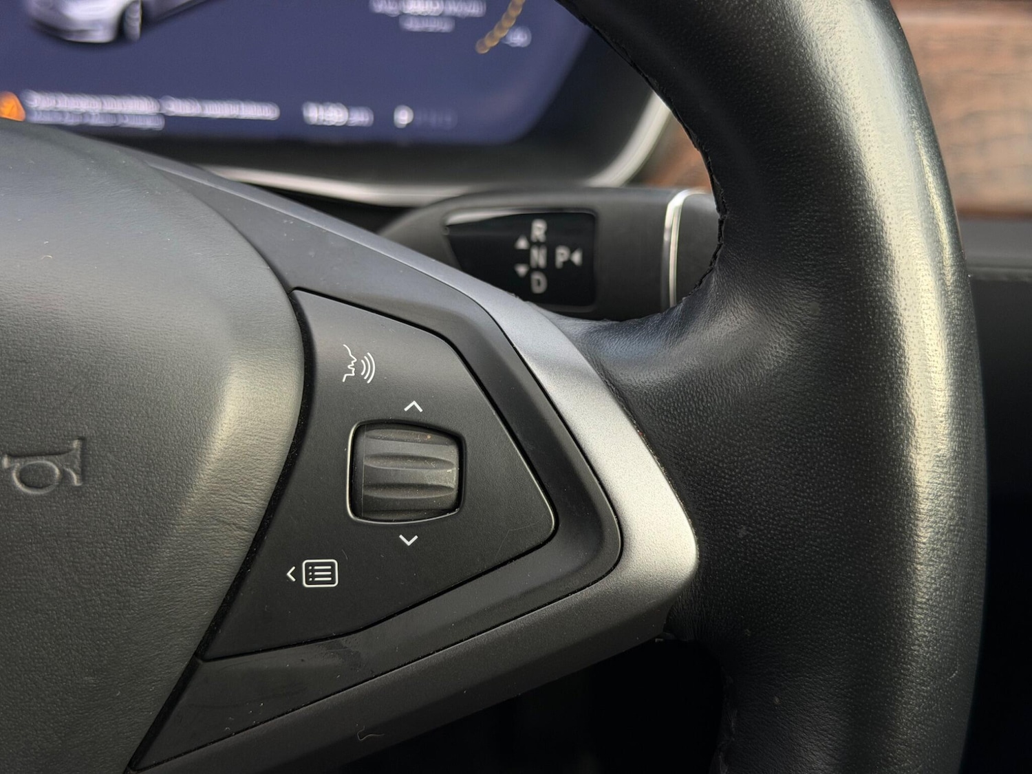 Used Tesla Model S 2019 for sale - 77237940: Photo 24