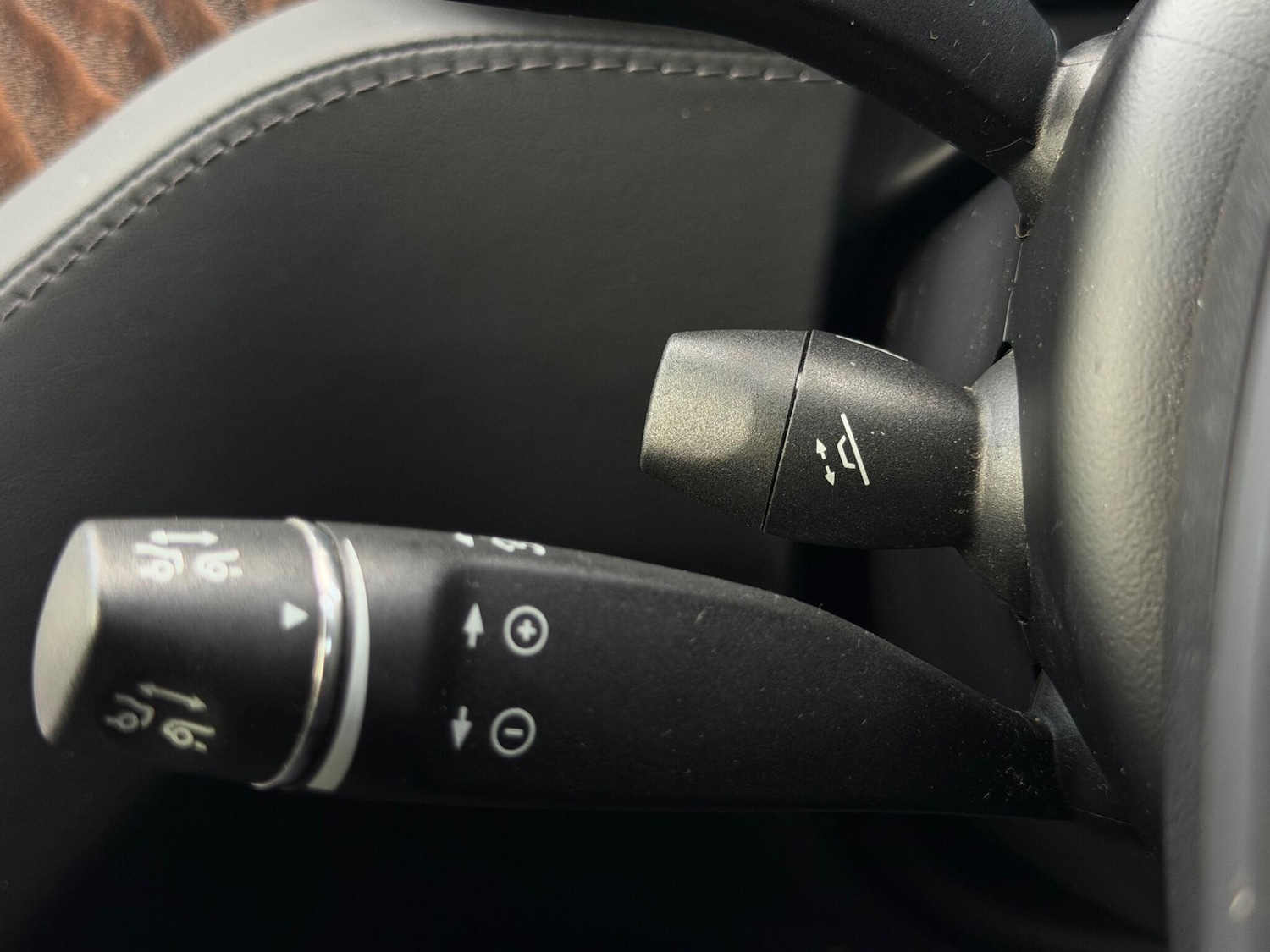 Used Tesla Model S 2019 for sale - 77237940: Photo 26