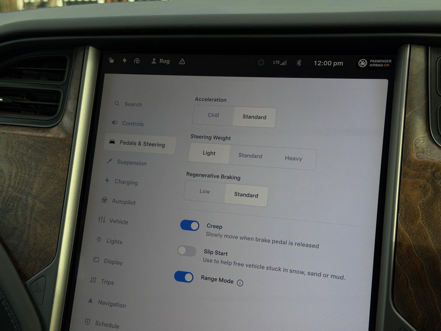 Used Tesla Model S 2019 for sale - 77237940: Photo 33