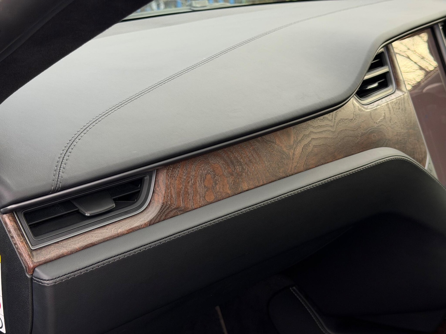 Used Tesla Model S 2019 for sale - 77237940: Photo 42