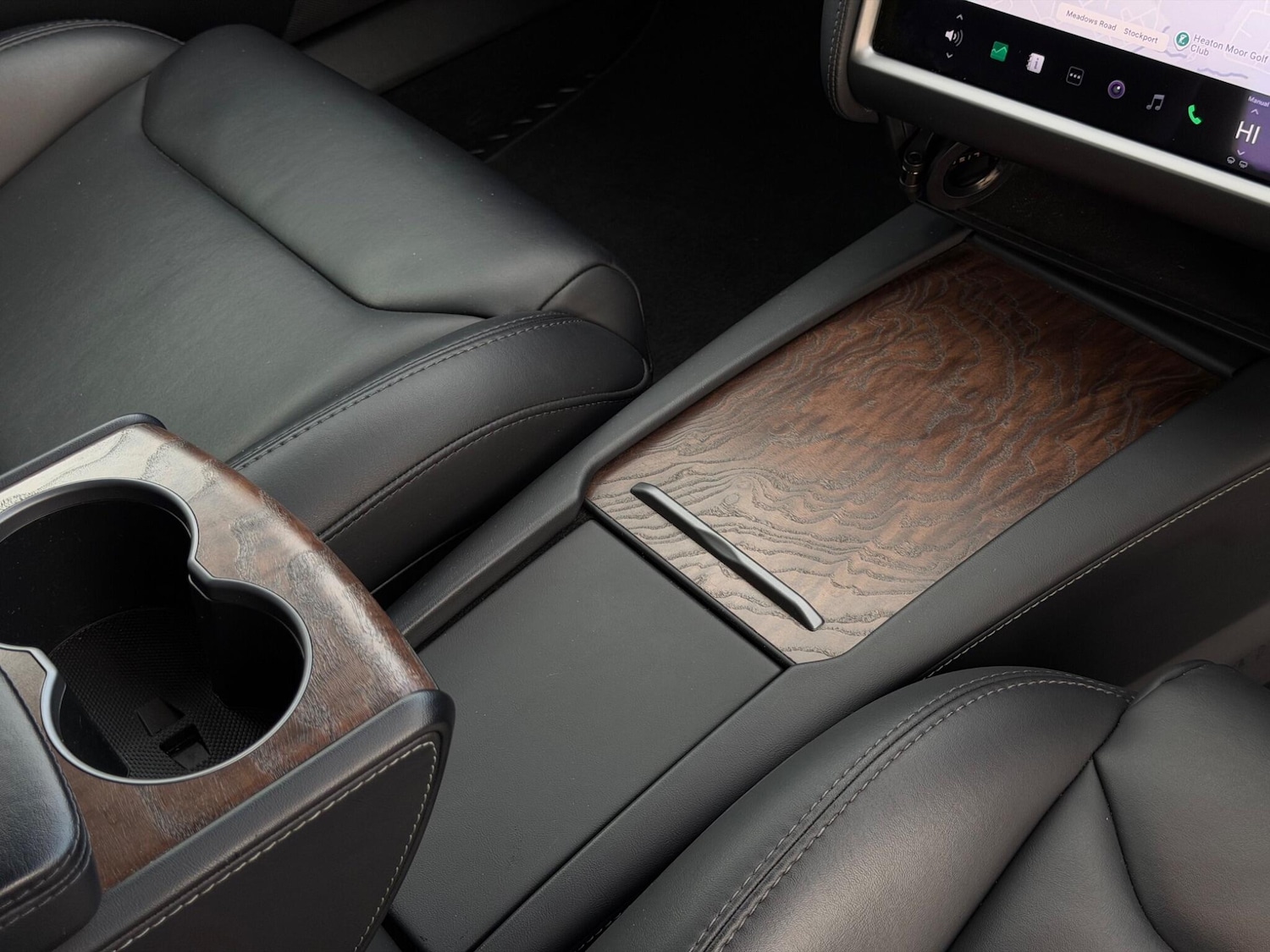 Used Tesla Model S 2019 for sale - 77237940: Photo 46