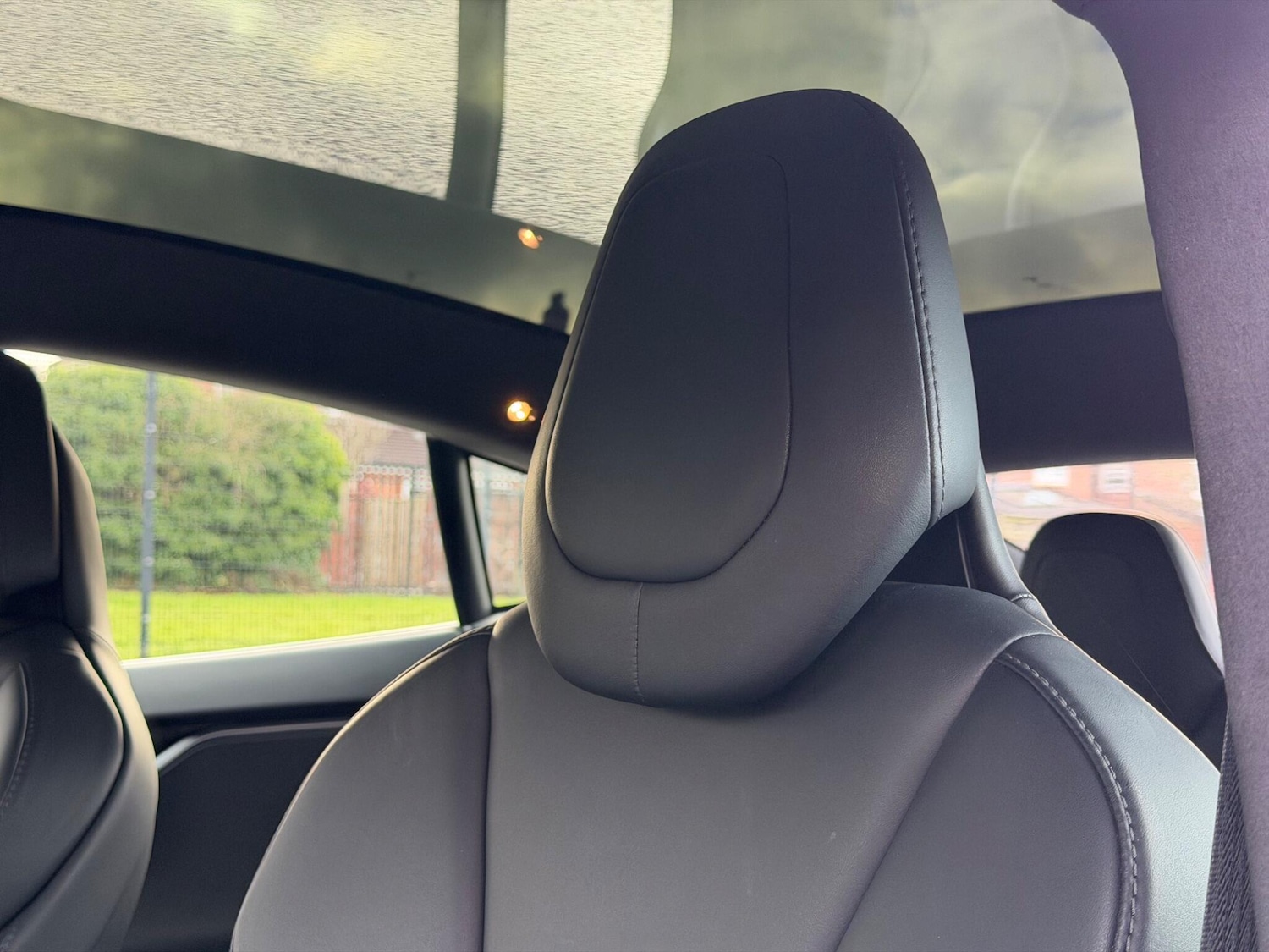 Used Tesla Model S 2019 for sale - 77237940: Photo 47