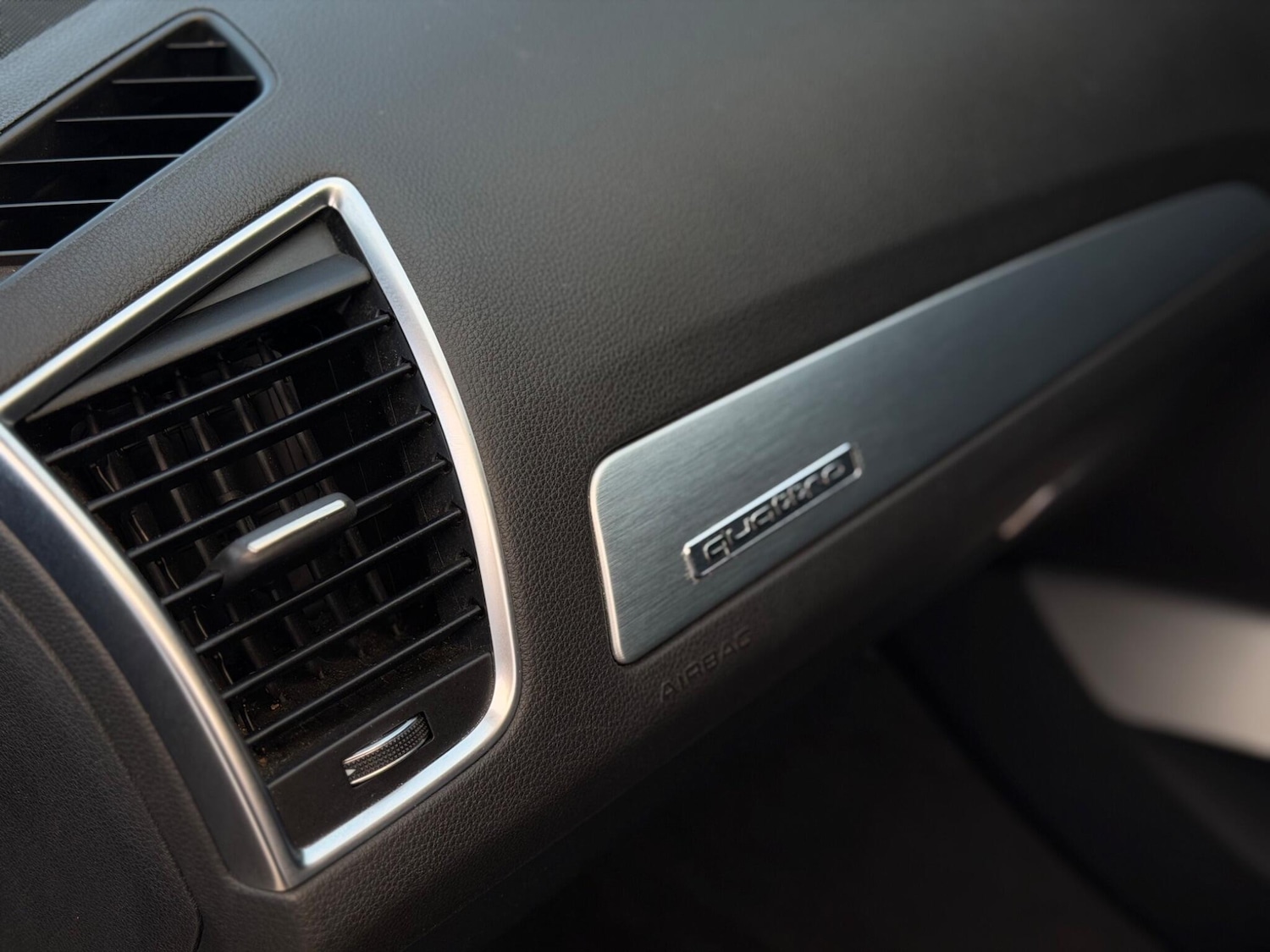 Used Audi Q5 2015 for sale - 76667260: Photo 18