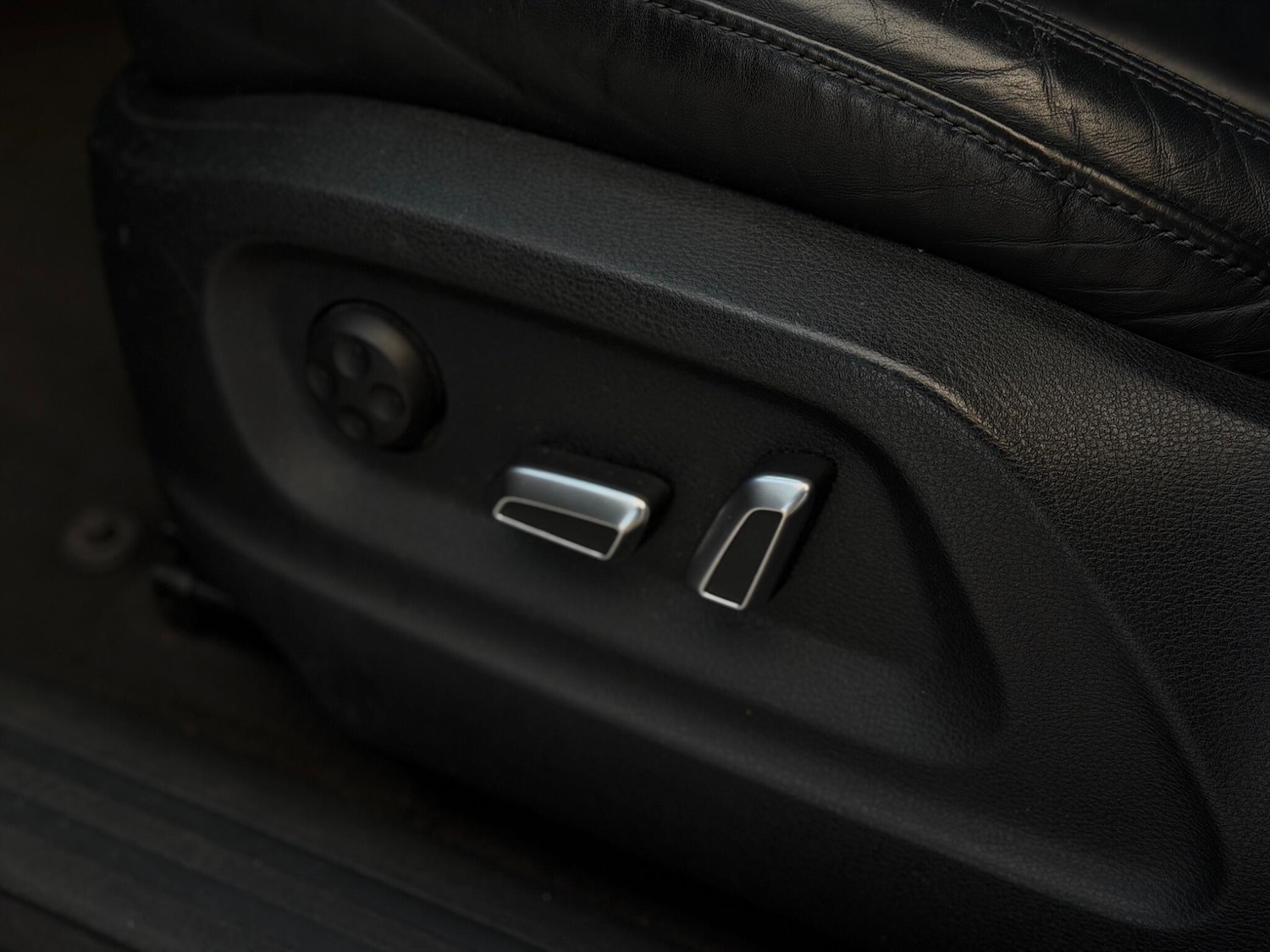 Used Audi Q5 2015 for sale - 76667260: Photo 19