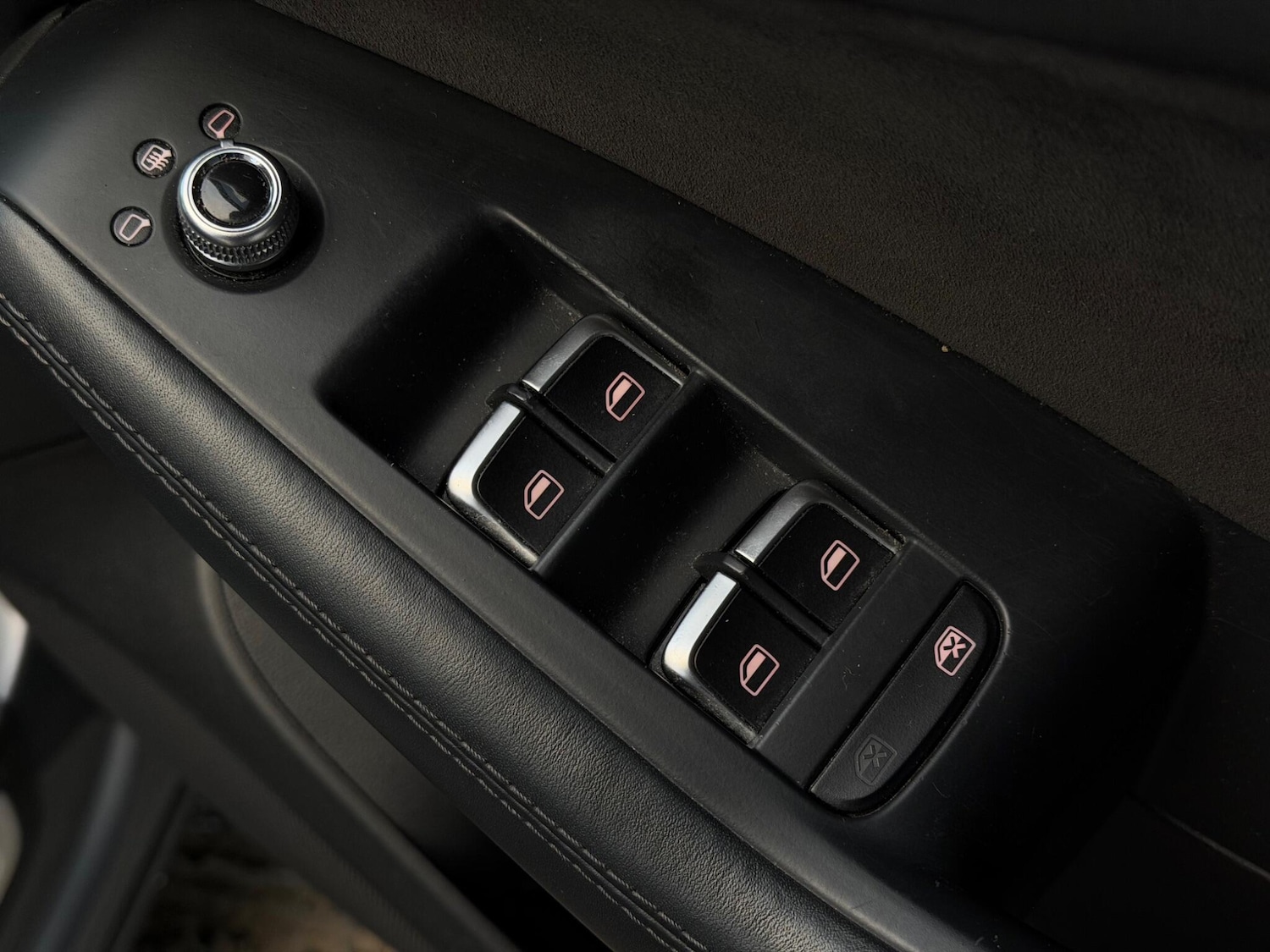 Used Audi Q5 2015 for sale - 76667260: Photo 20