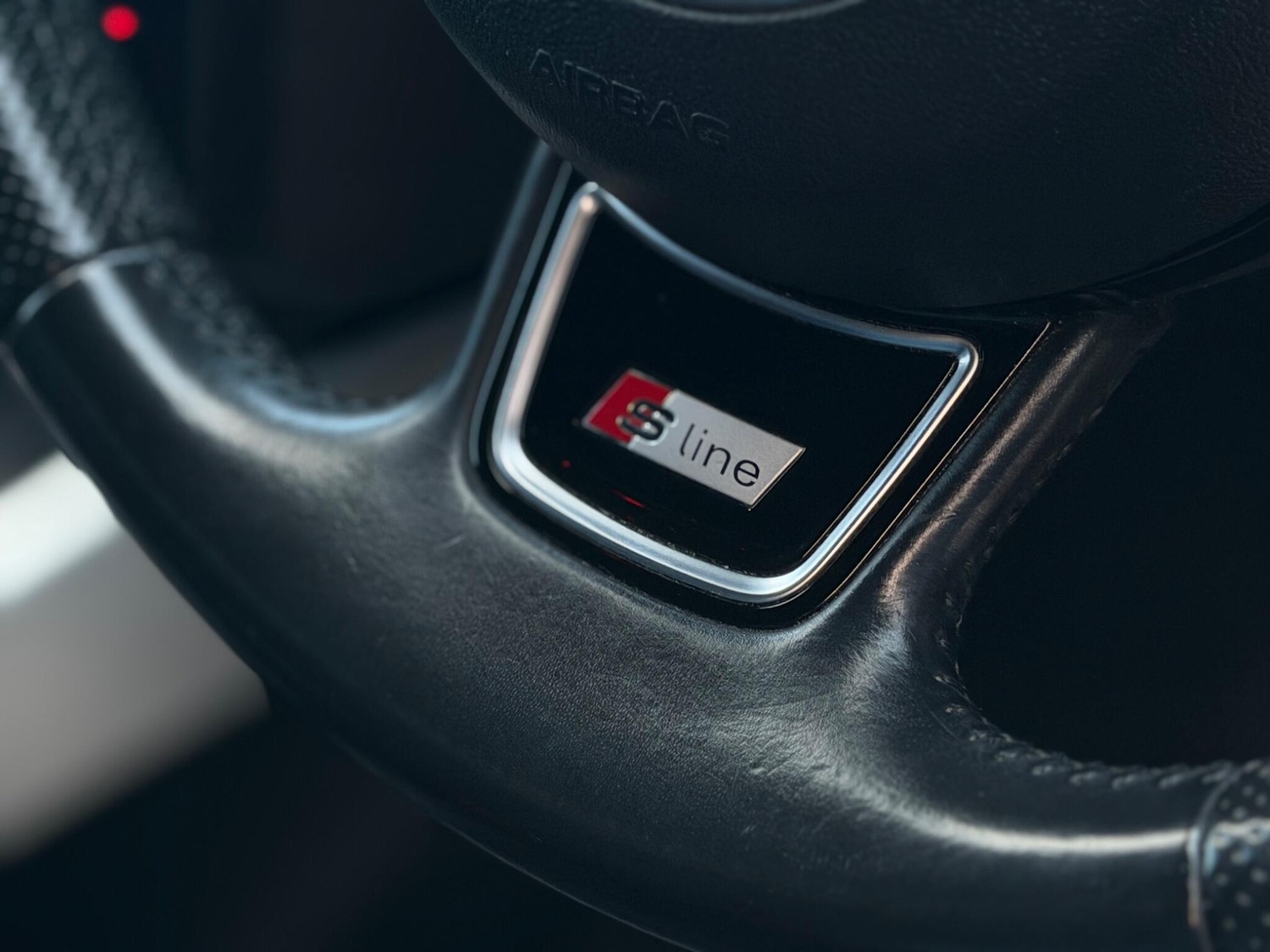 Used Audi Q5 2015 for sale - 76667260: Photo 21