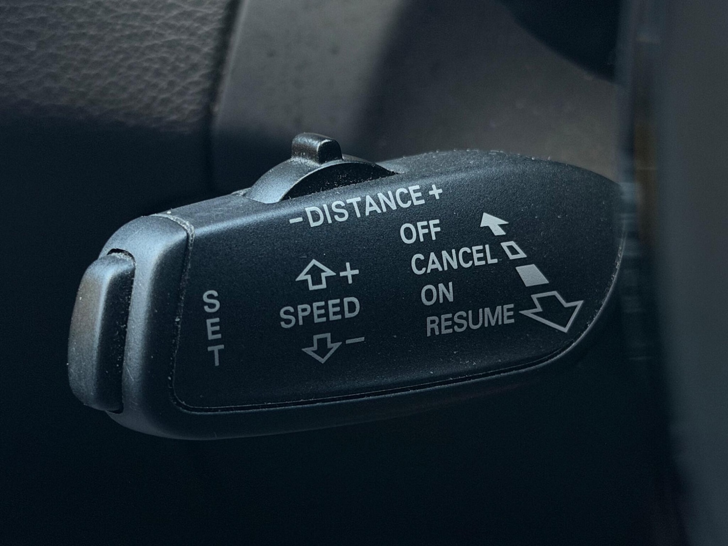 Used Audi Q5 2015 for sale - 76667260: Photo 24