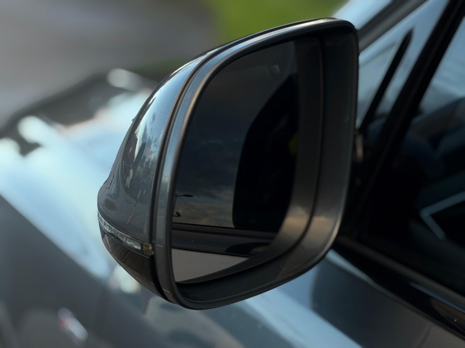 Used Audi Q5 2015 for sale - 76667260: Photo 32