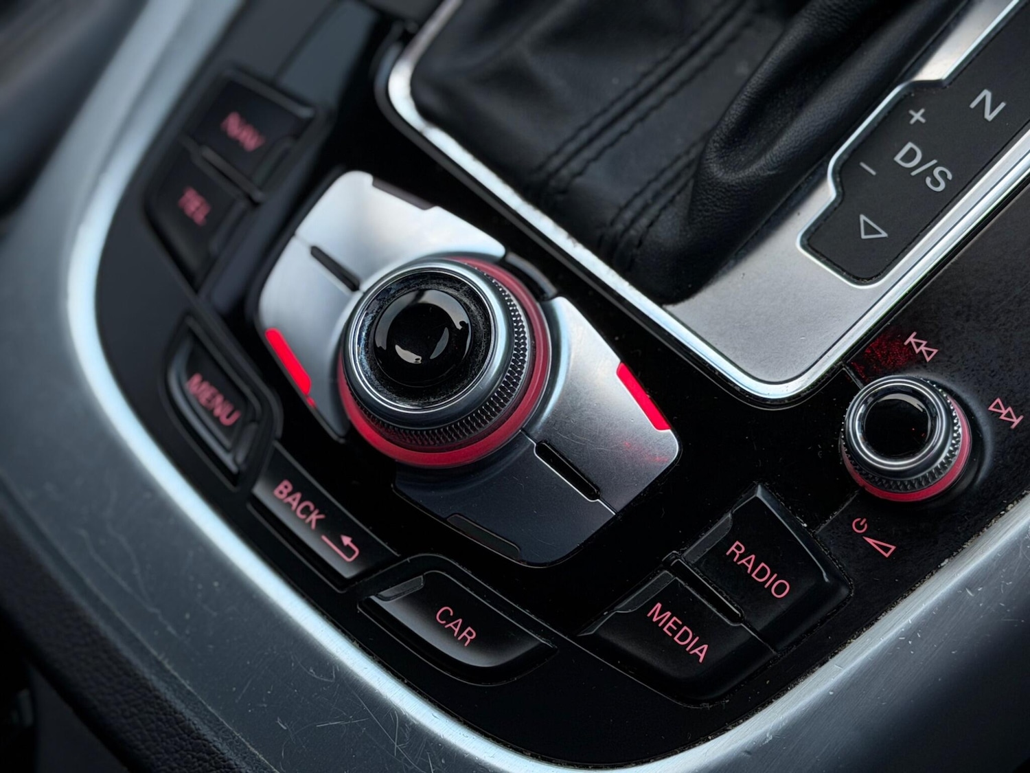 Used Audi Q5 2015 for sale - 76667260: Photo 36