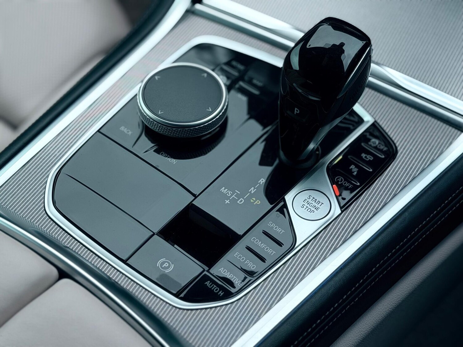 Used BMW 8 Series for sale - 77537841: Photo 16