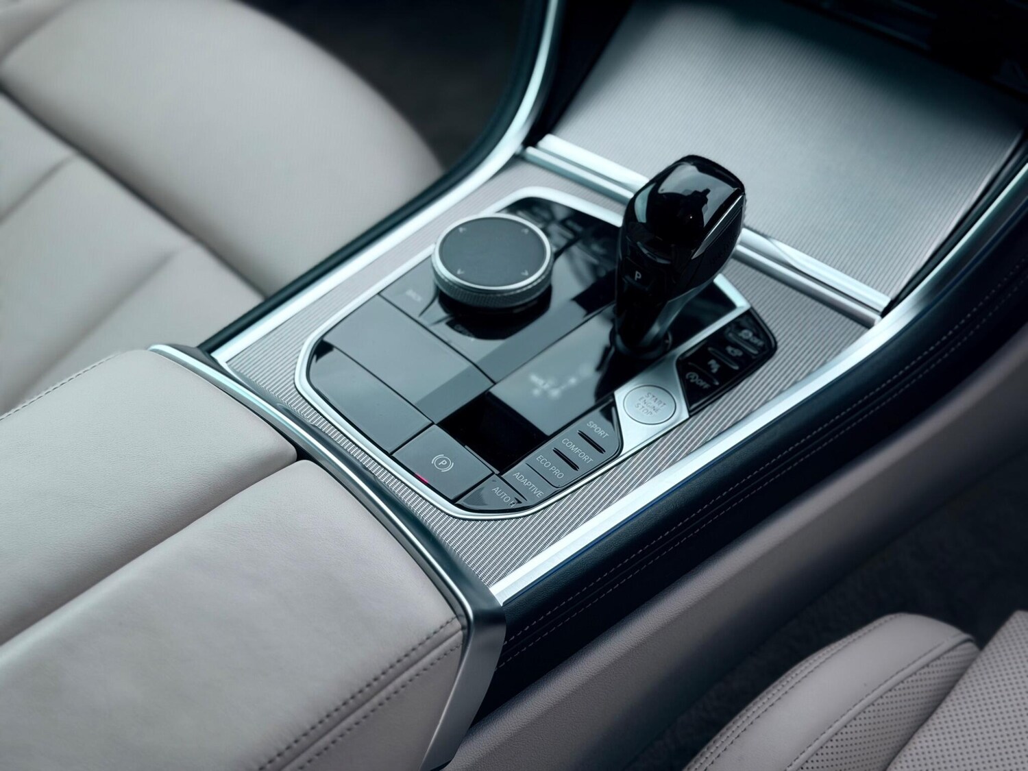 Used BMW 8 Series for sale - 77537841: Photo 17