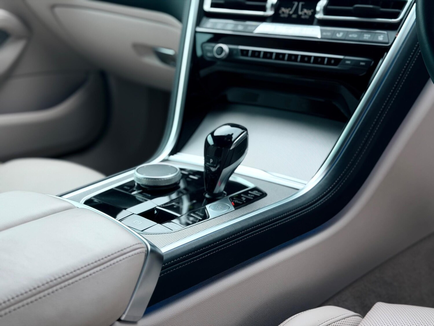 Used BMW 8 Series for sale - 77537841: Photo 18