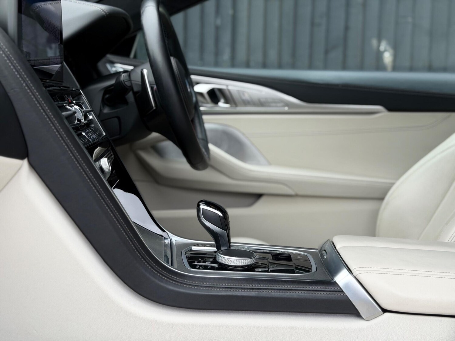 Used BMW 8 Series for sale - 77537841: Photo 21