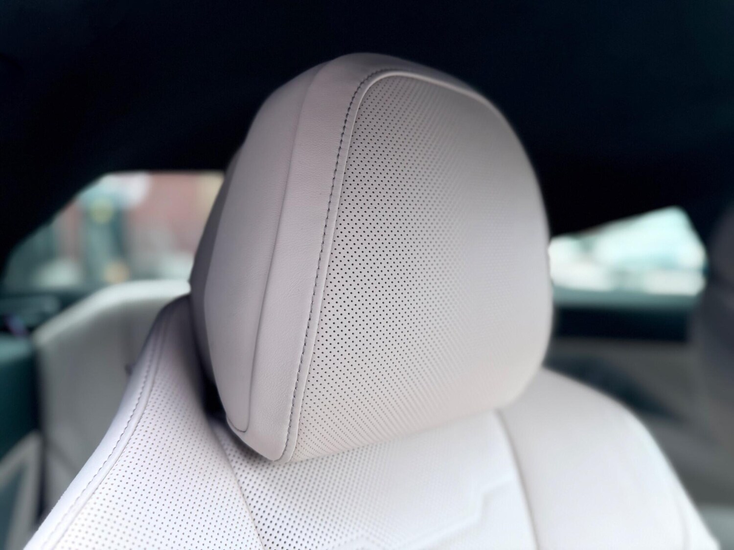 Used BMW 8 Series for sale - 77537841: Photo 23