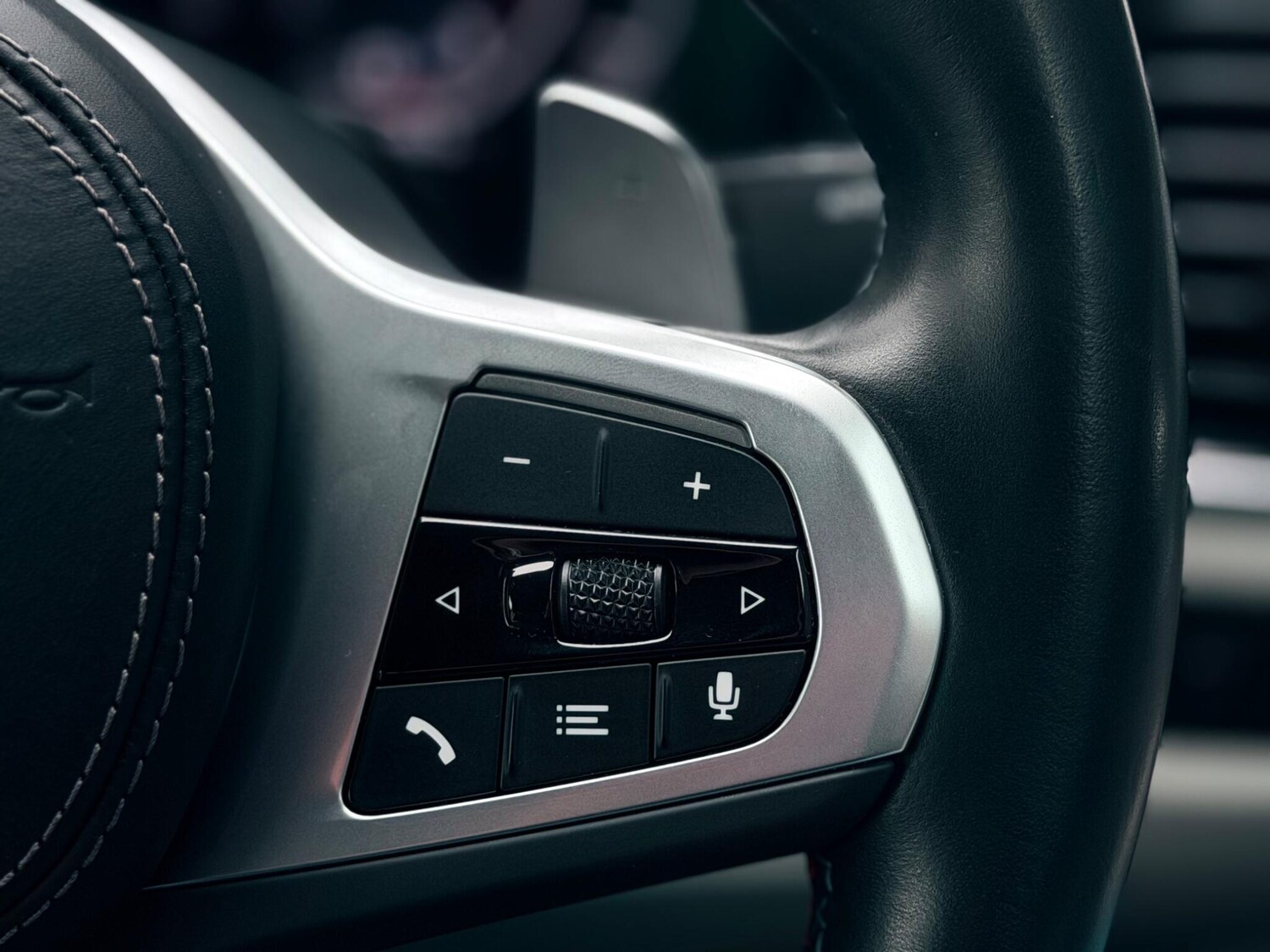 Used BMW 8 Series for sale - 77537841: Photo 26