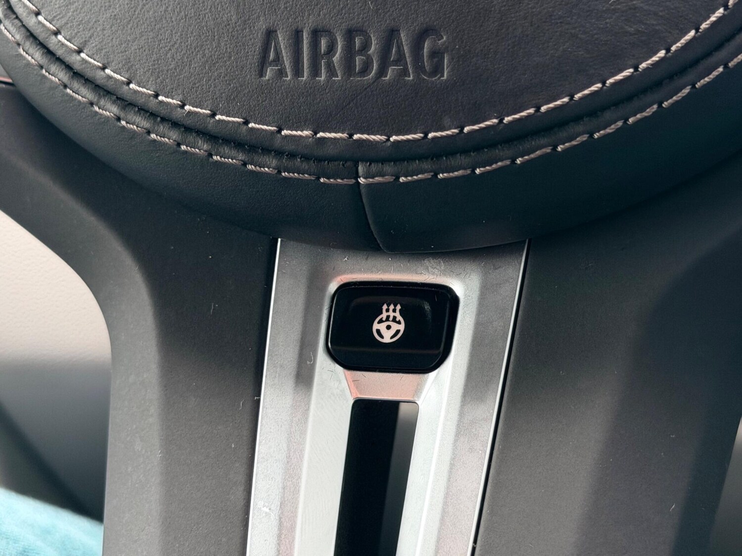 Used BMW 8 Series for sale - 77537841: Photo 27