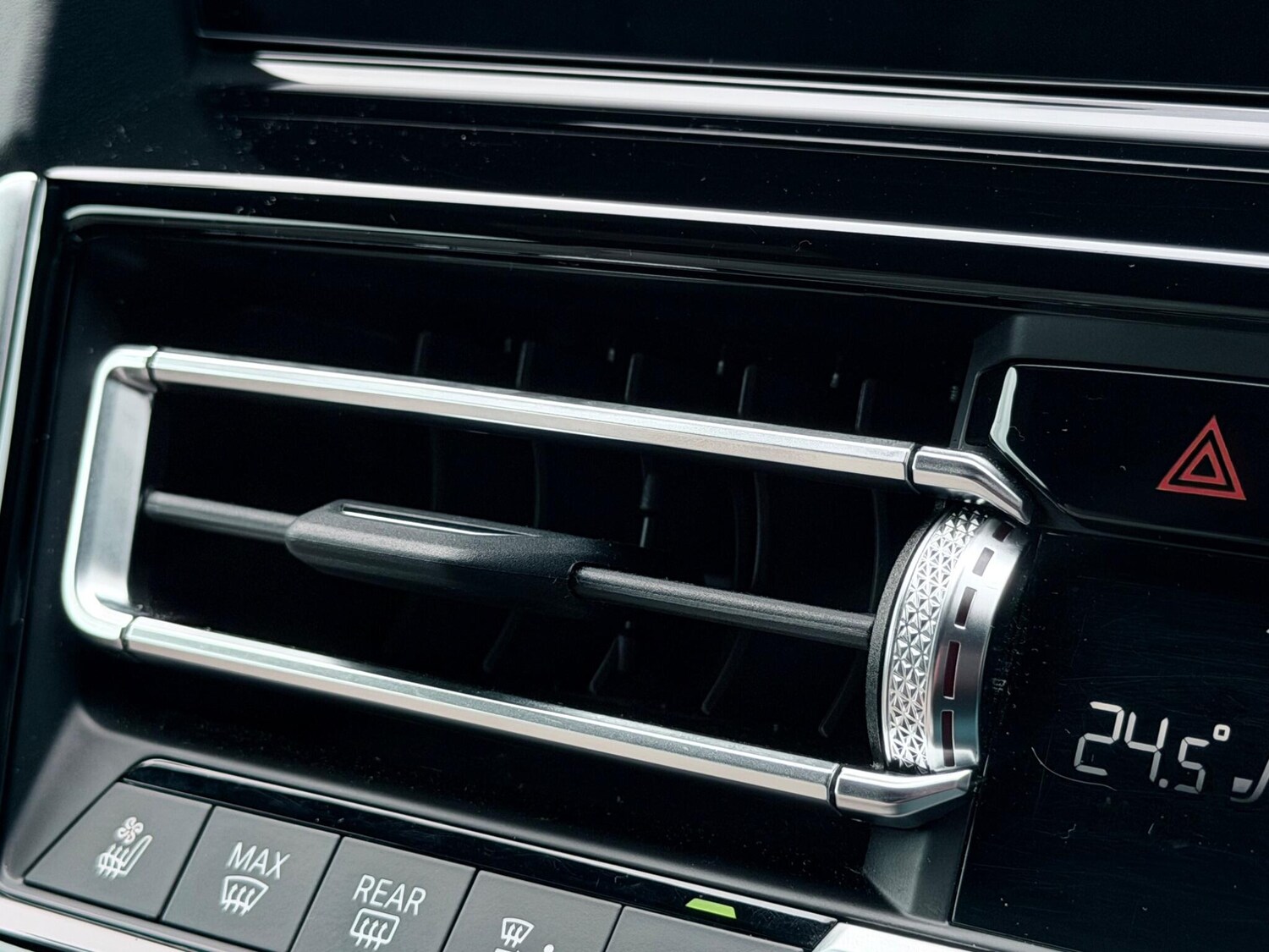 Used BMW 8 Series for sale - 77537841: Photo 28