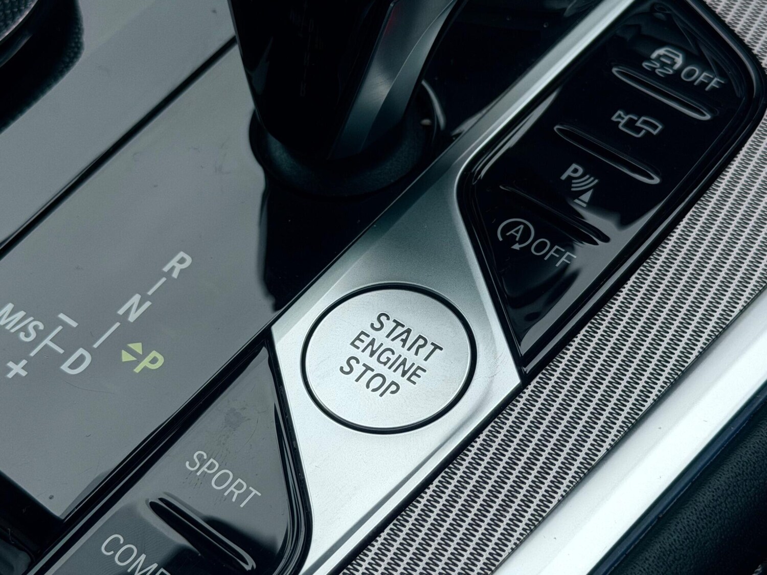 Used BMW 8 Series for sale - 77537841: Photo 29