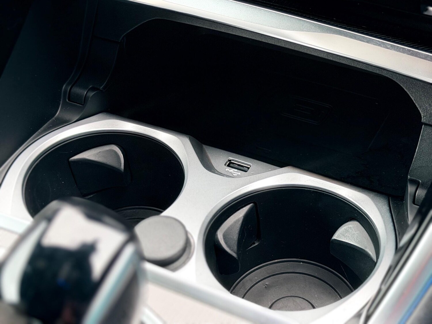 Used BMW 8 Series for sale - 77537841: Photo 30