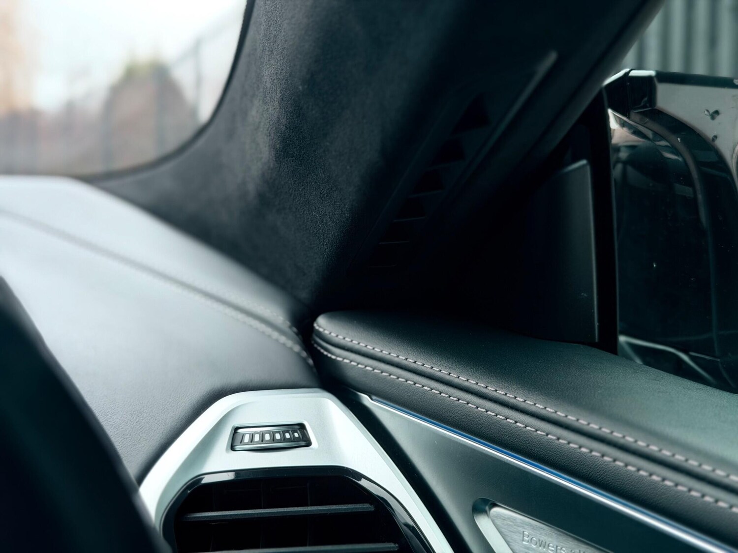 Used BMW 8 Series for sale - 77537841: Photo 31