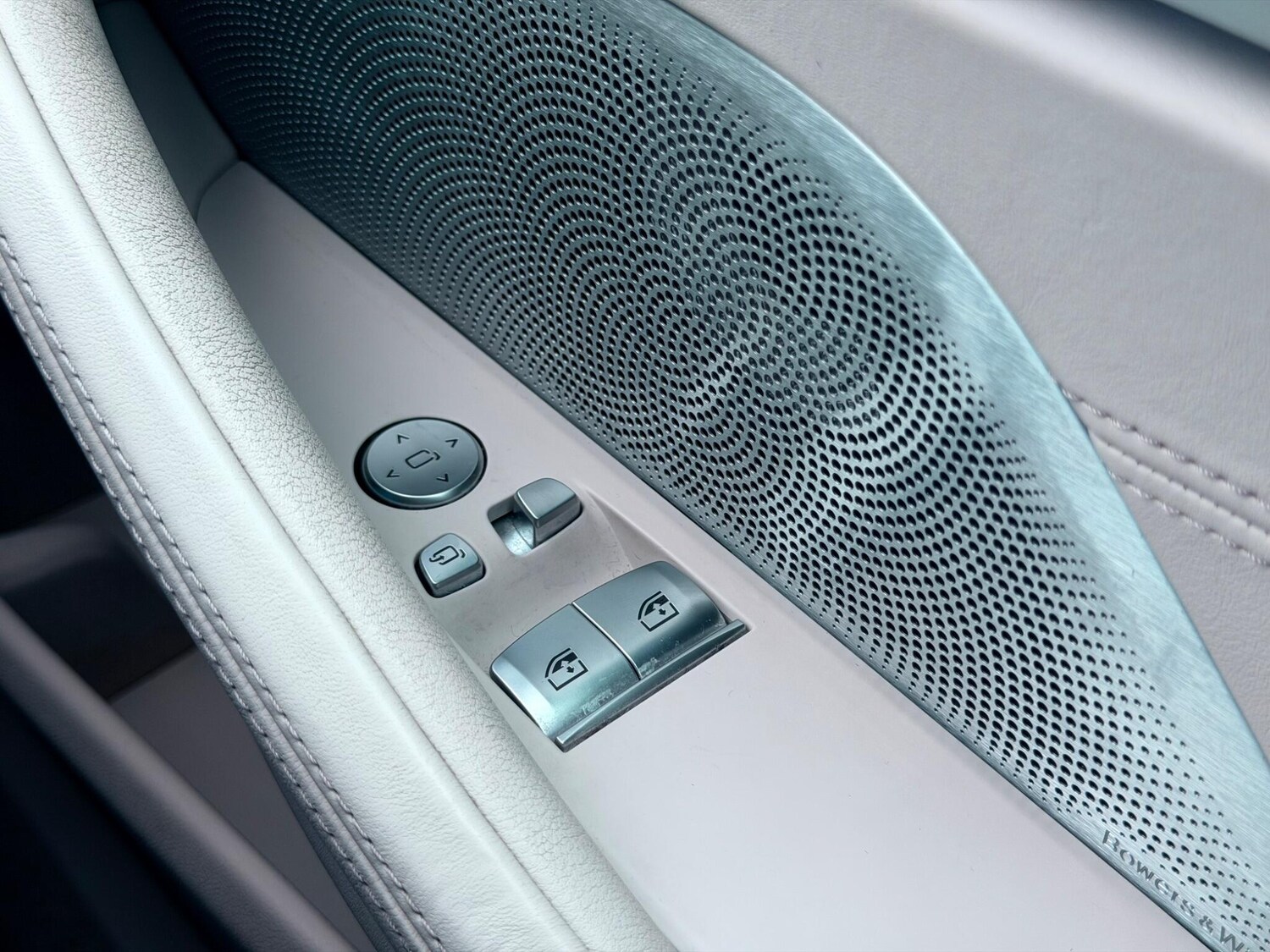 Used BMW 8 Series for sale - 77537841: Photo 32