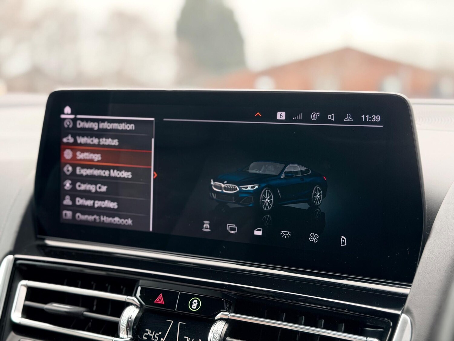 Used BMW 8 Series for sale - 77537841: Photo 40