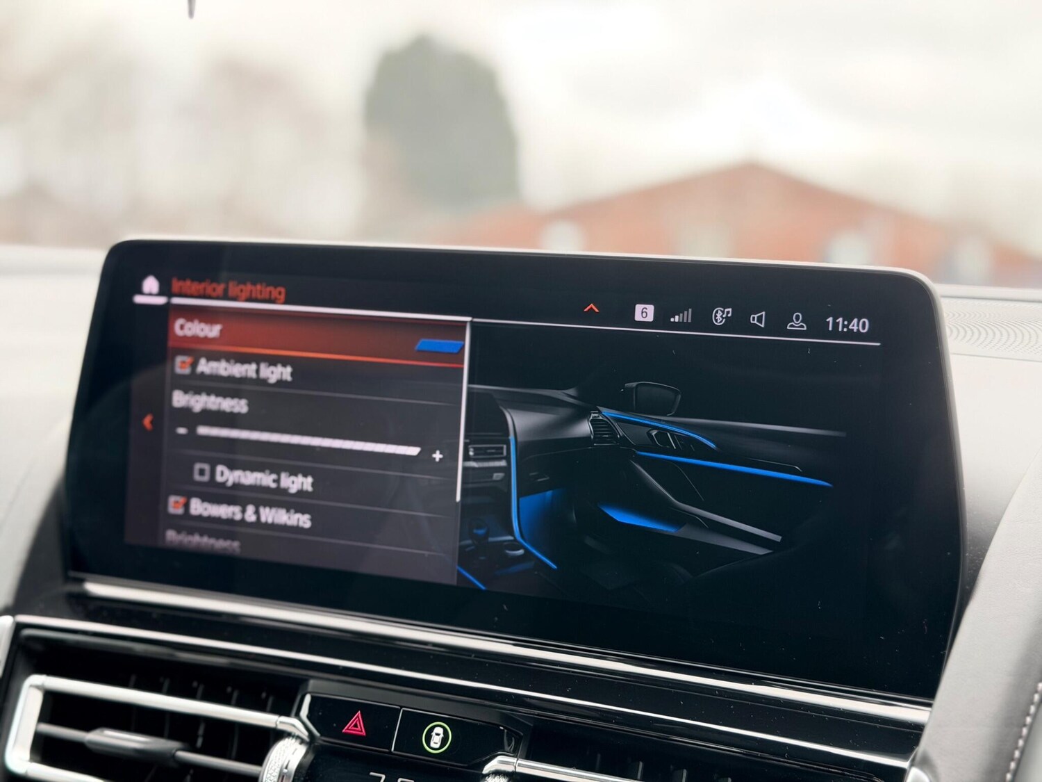 Used BMW 8 Series for sale - 77537841: Photo 41