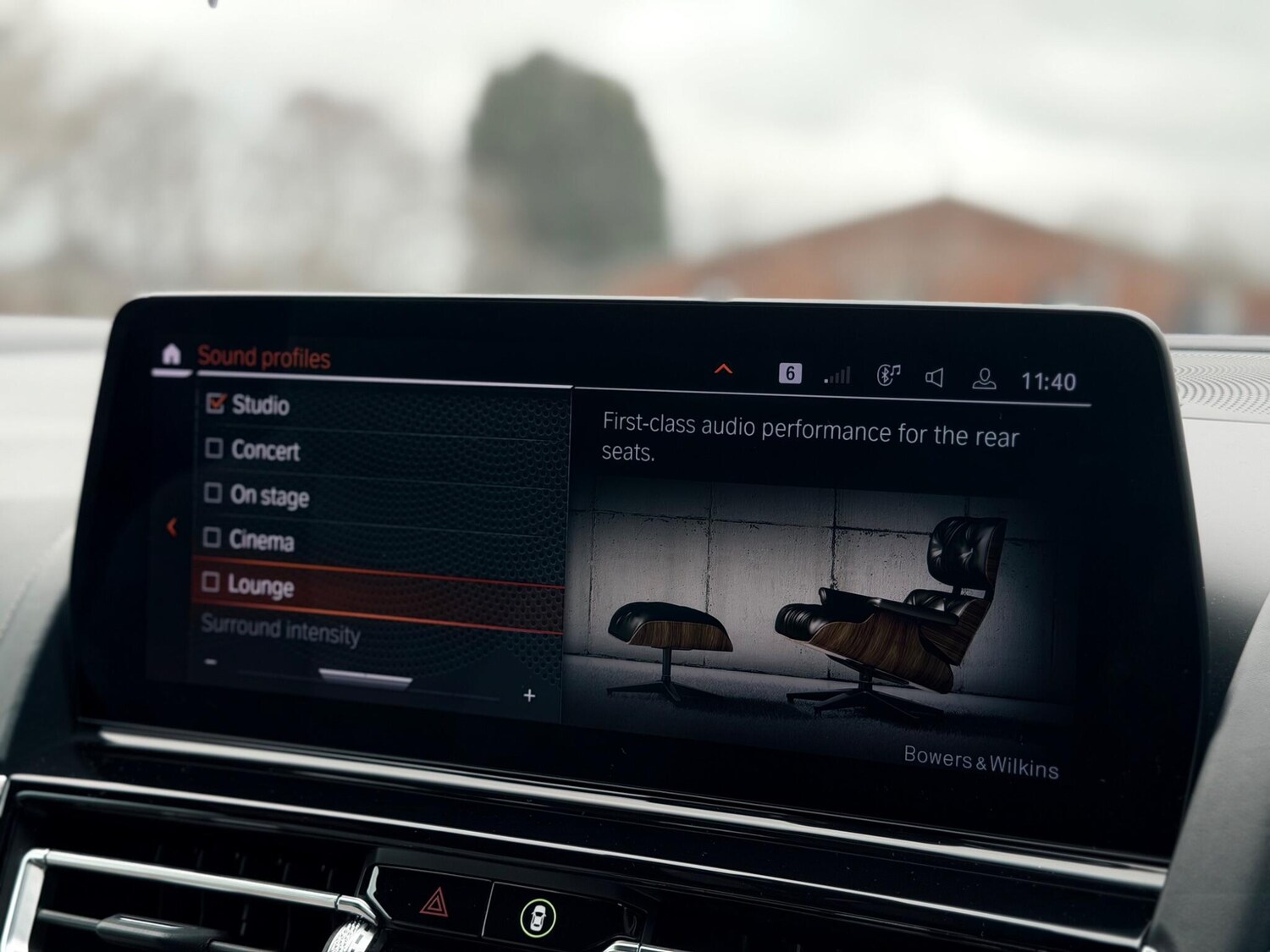 Used BMW 8 Series for sale - 77537841: Photo 42