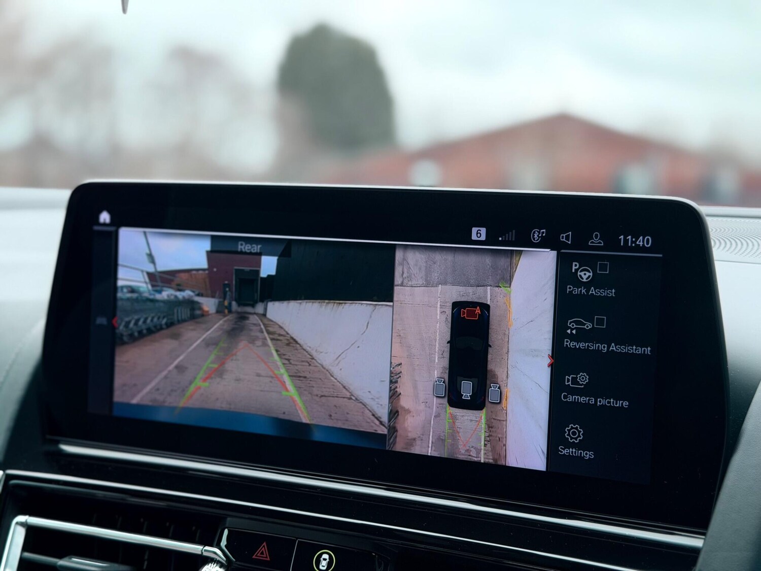 Used BMW 8 Series for sale - 77537841: Photo 43