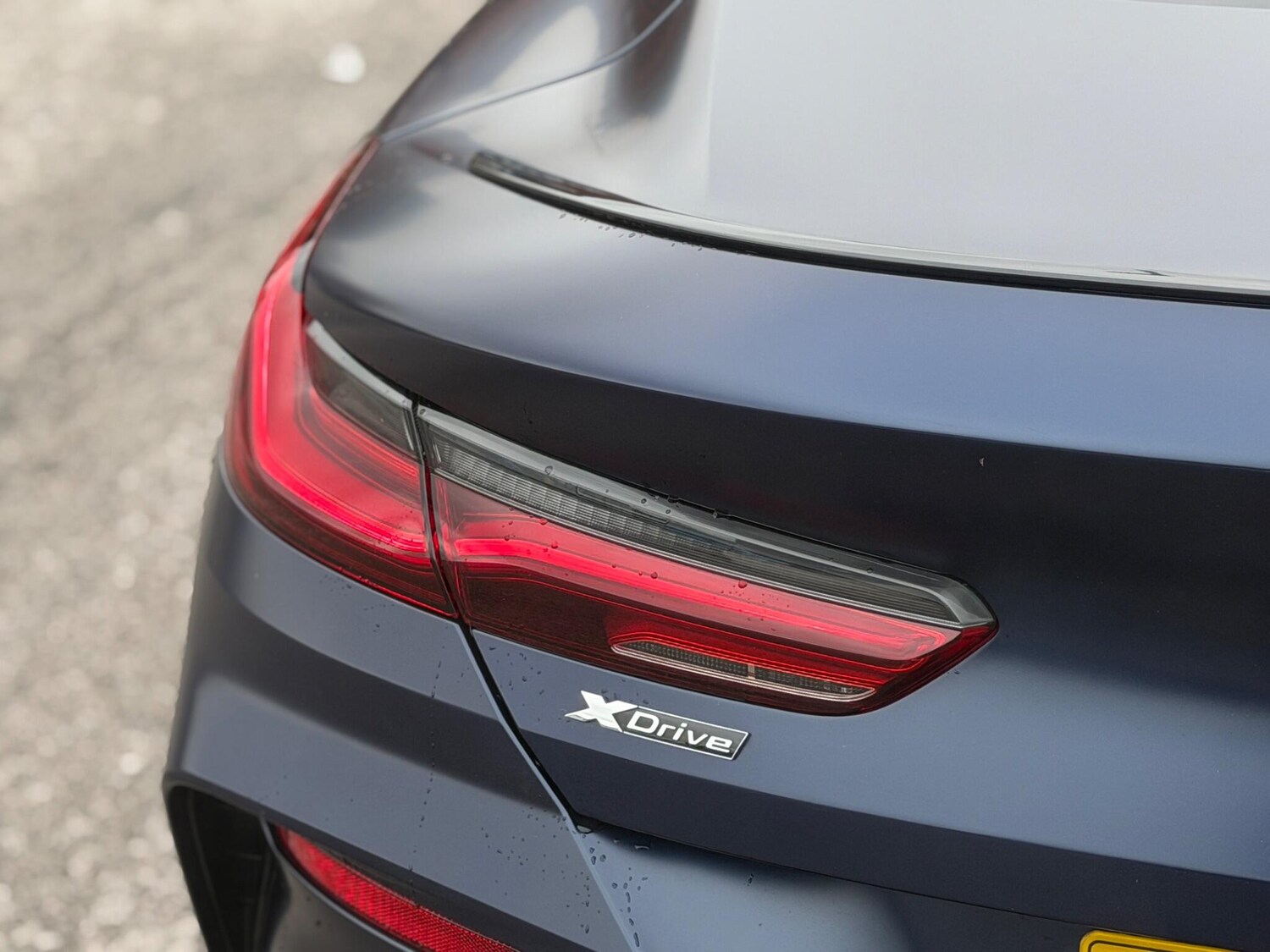 Used BMW 8 Series for sale - 77537841: Photo 49