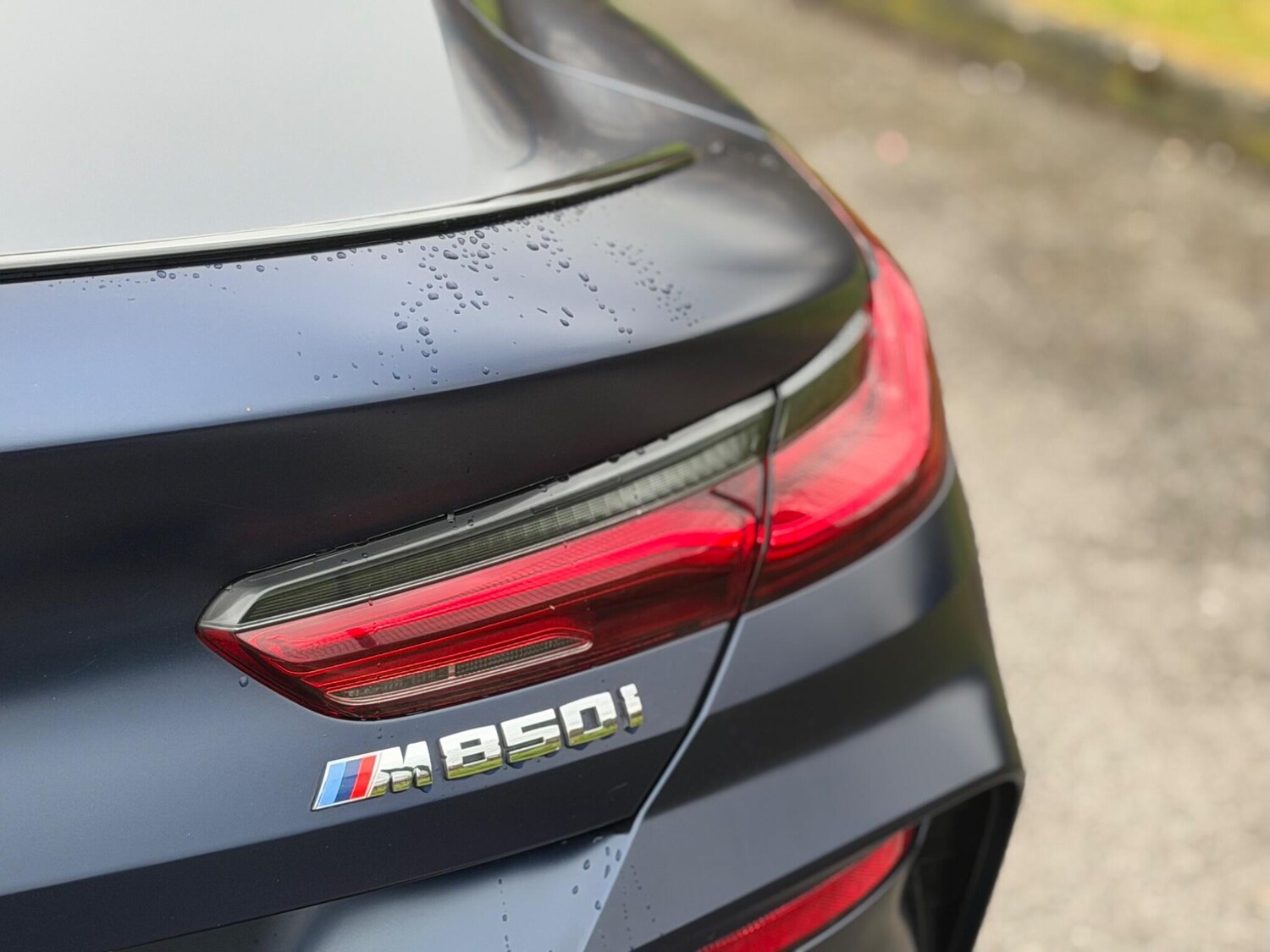 Used BMW 8 Series for sale - 77537841: Photo 51