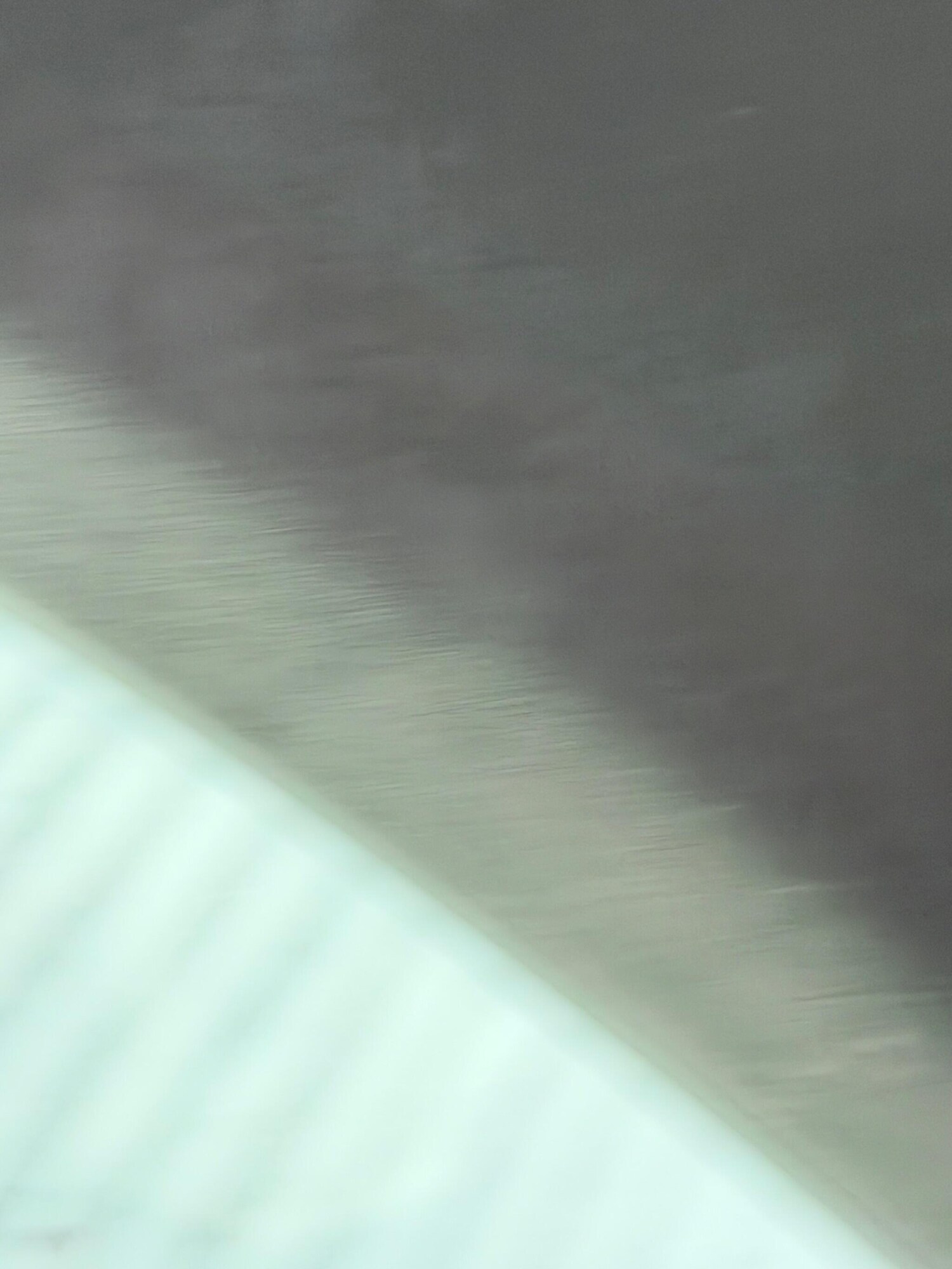 Used BMW 8 Series for sale - 77537841: Photo 54