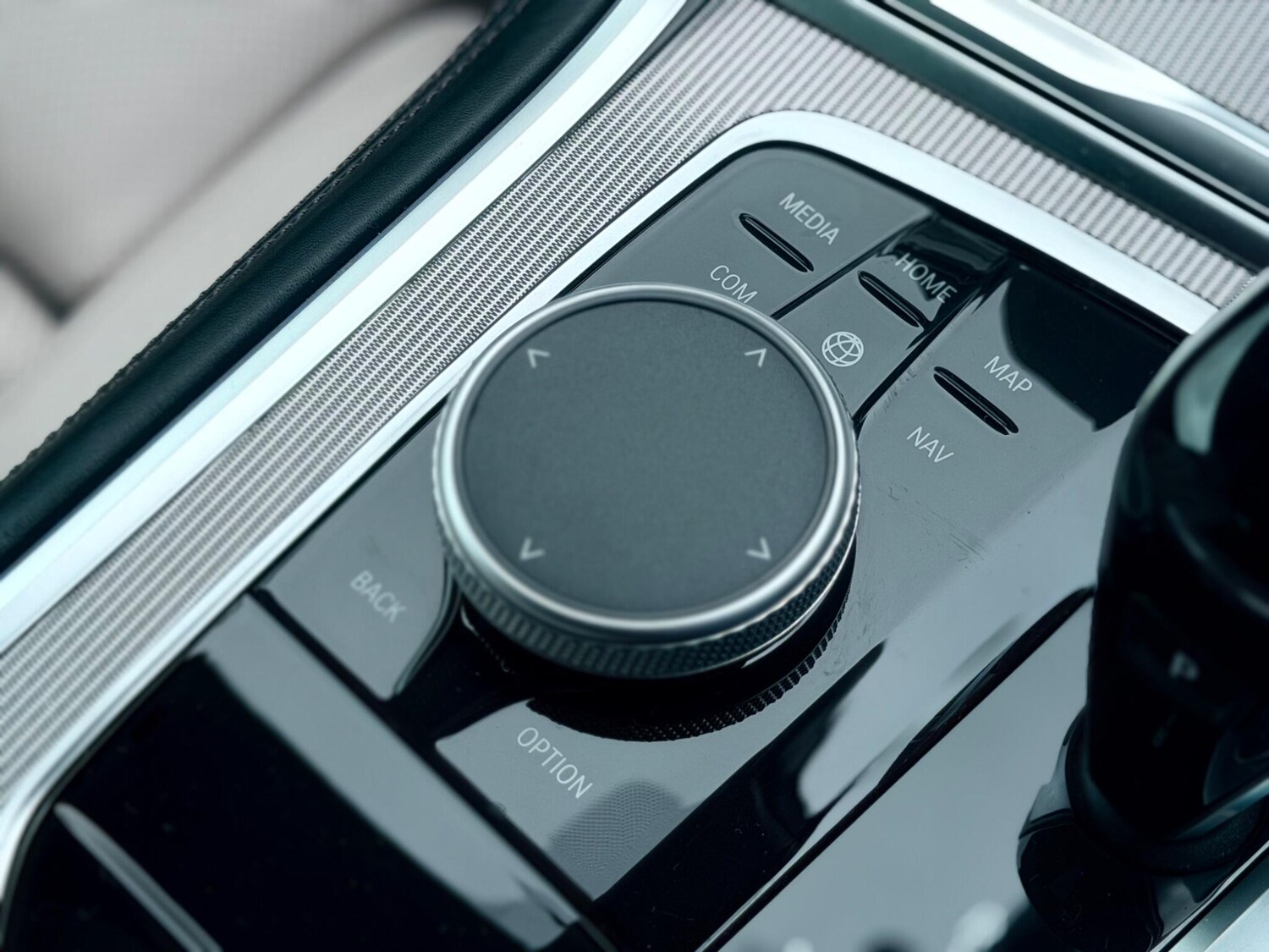 Used BMW 8 Series for sale - 77537841: Photo 56