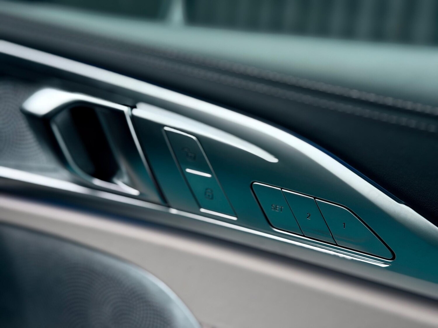 Used BMW 8 Series for sale - 77537841: Photo 58