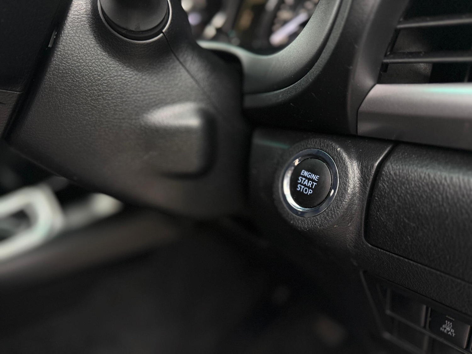 Used Toyota Hilux 2022 for sale - 77478503: Photo 15