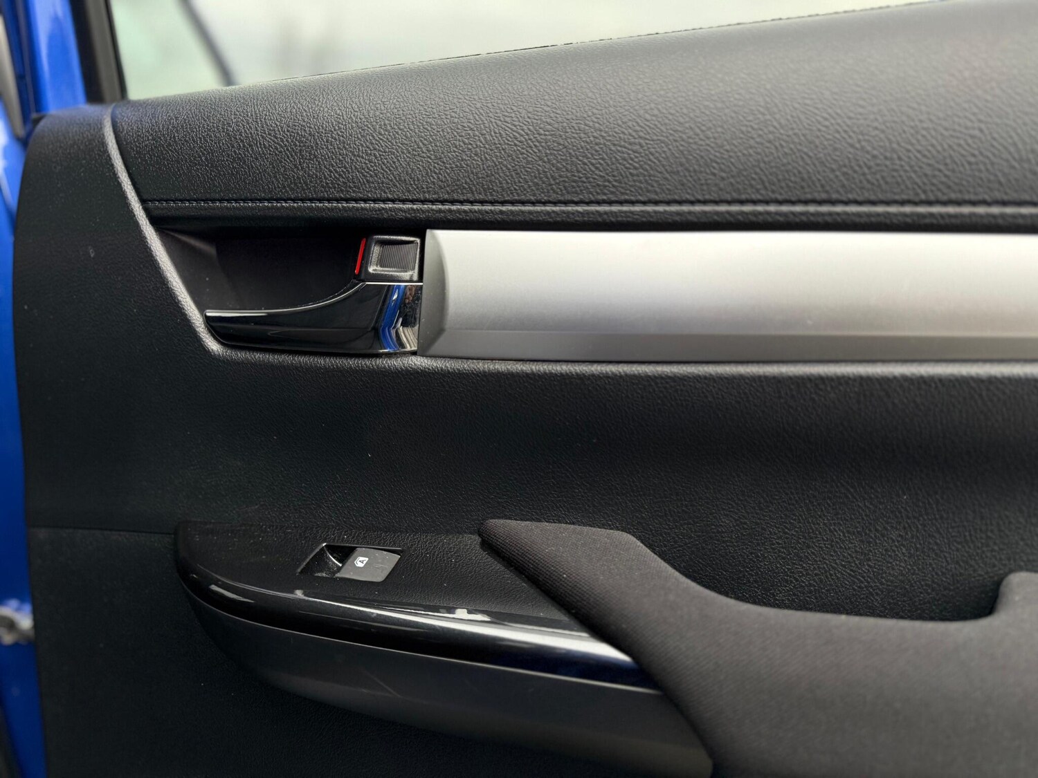 Used Toyota Hilux 2022 for sale - 77478503: Photo 30