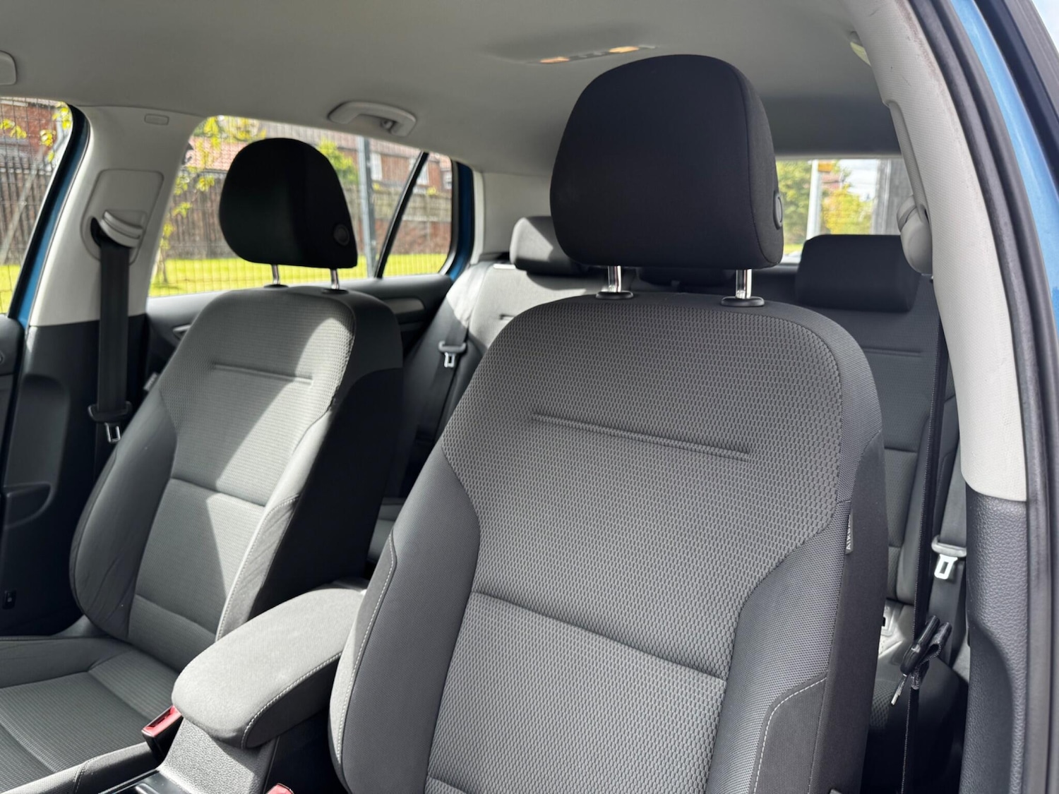 Used Volkswagen Golf 2013 for sale - 76832659: Photo 20