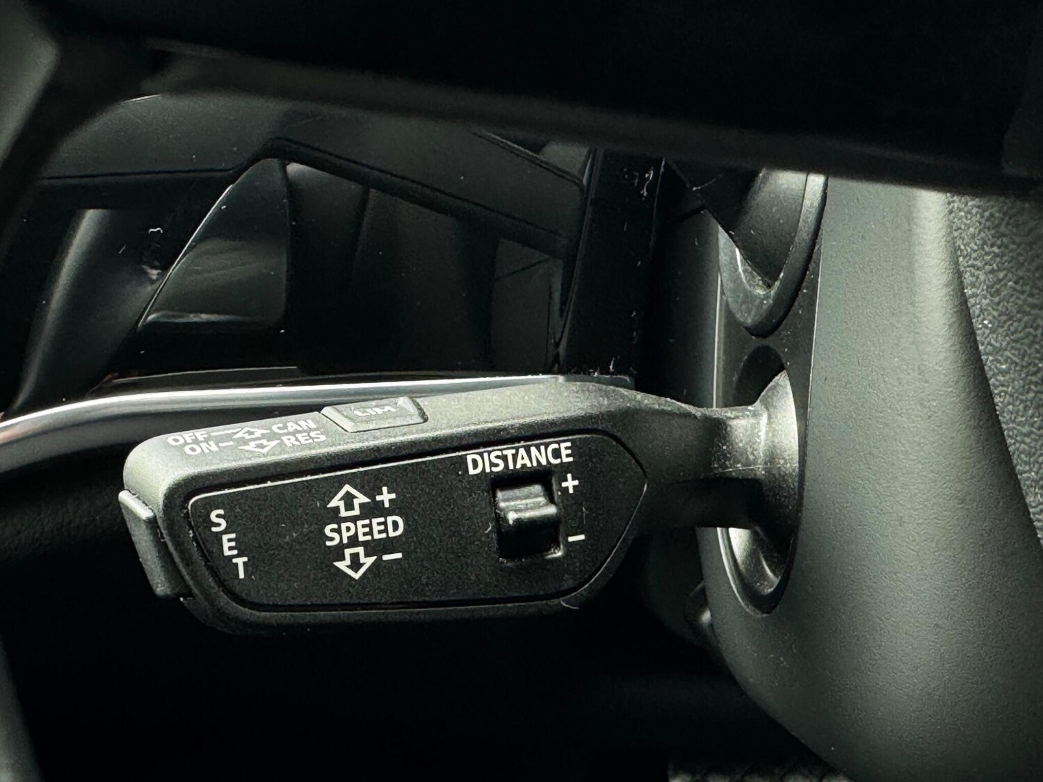 Used Audi A8 2021 for sale - 76561319: Photo 28