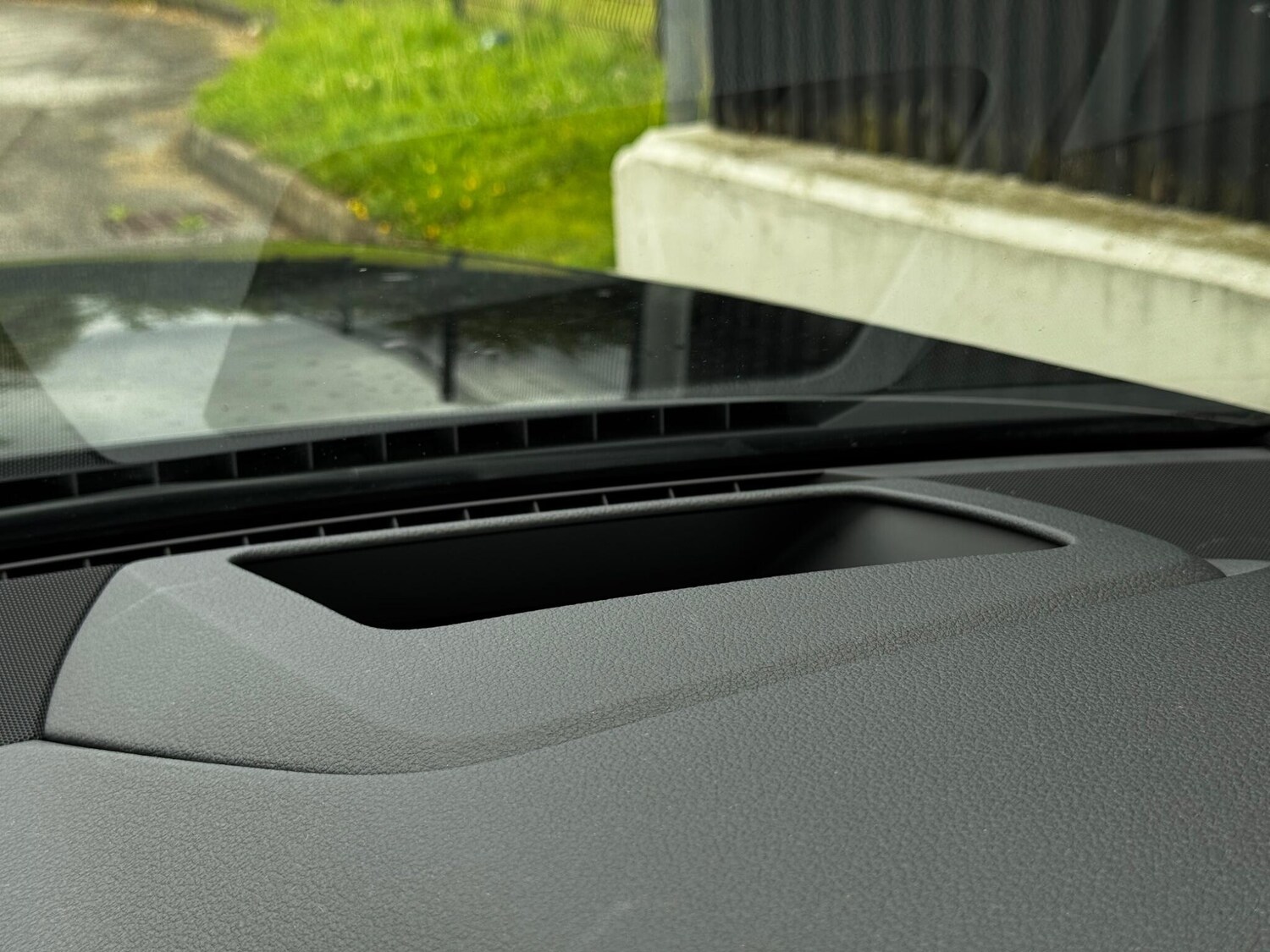 Used Audi A8 2021 for sale - 76561319: Photo 44