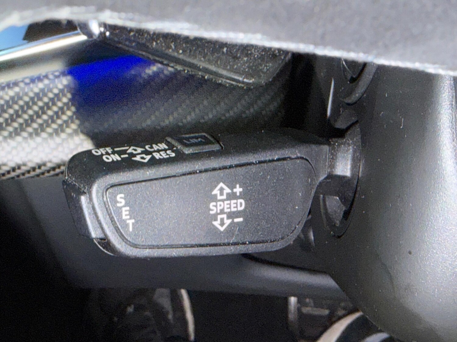 Used Audi RS Q8 for sale - 77538242: Photo 33