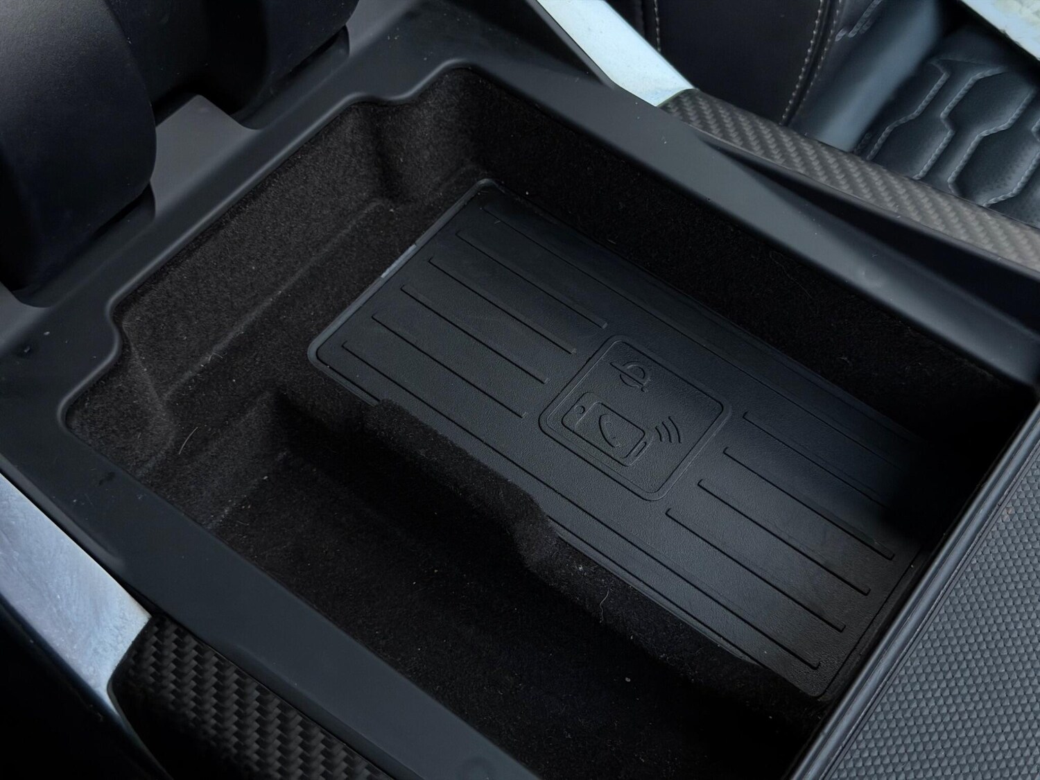 Used Audi RS Q8 for sale - 77538242: Photo 66