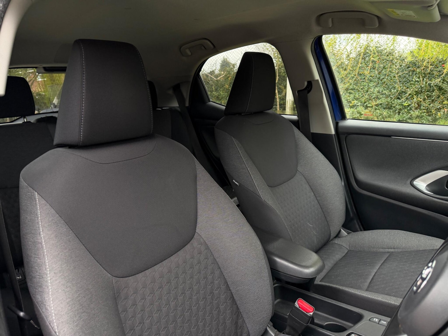 Used Toyota Yaris 2022 for sale - 78099972: Photo 16